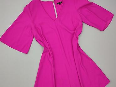 river island bluza: River Island, Sukienka damska, rozmiar S — 1