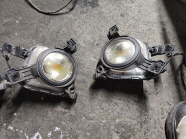 спортивная резина купить: Туманга каршы фаралар комплектиси Hyundai Колдонулган