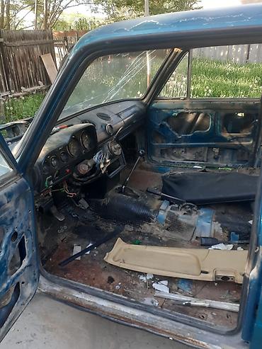 Глушители: Глушитель ВАЗ (LADA) 1990 г., Б/у, Оригинал, Россия — 4