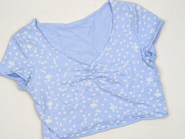 Shein, Футболка жіноча, розмір S