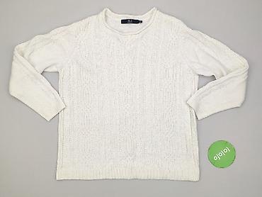 esprit sweater: Isle, Светр жіночий, розмір M — 2