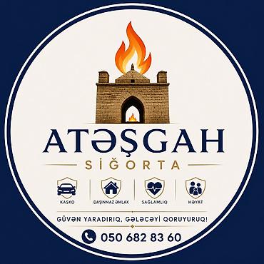 pubg hile satın al: “Ataşgah Sığorta” – güvən yaradır, gələcəyi qoruyur! Təklif olunan — 1