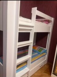 купить массажную кровать серагем бу: Zeynoİki mertebeli çarpayı 220₼ satılır Yeni kimidir 550başa gəlib