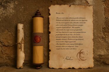 Fiqurlar: Fiqur, Taxta — 3