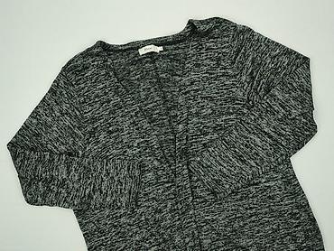 cheap cardigans: Zizzi, Kardigan damski, rozmiar XL — 1