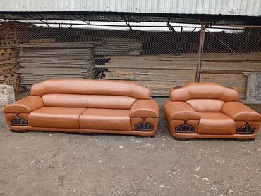 Ремонт, реставрация мебели: Перетяжка и реставрация мягкой мебели Профессионально обновляем — 13