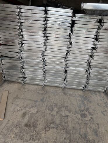 Строительный кирпич: Леса оптом и в розницу заводзкой 🇨🇳 — 8