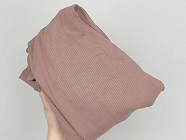 clone: River Island, Sukienka damska, rozmiar S — 6
