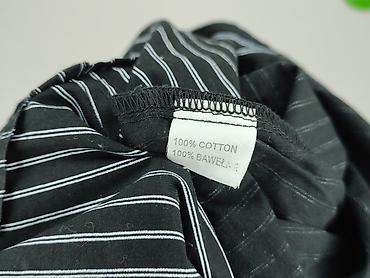 botki pull and bear: Koszulа dla mężczyzn, rozmiar S — 5