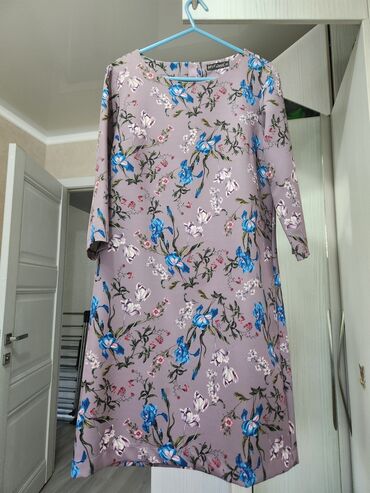 платье 500: Күнүмдүк көйнөк, Жай, S (EU 36)