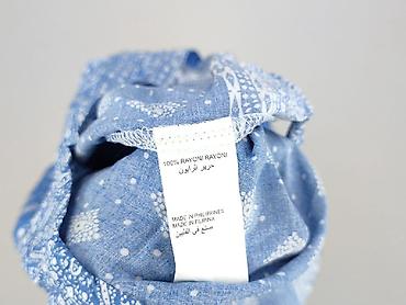 join life jeans: Bluzka damska, rozmiar M — 5