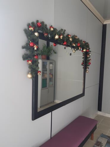 Эркин багыттагы жайларды ижаралоо: Уютная сауна для приятных встречь бильярд бассейн караоке бар банные — 16