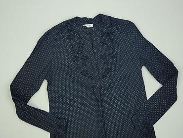 bluza tu: Orsay, Bluzka damska, rozmiar M — 1