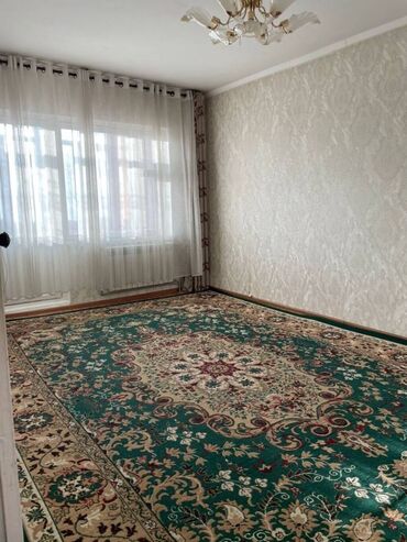 квартира льва толстого: 2 бөлмө, Менчик ээси
