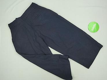 alcott pants: Cos, Spodnie materiałowe damskie, rozmiar XS — 3
