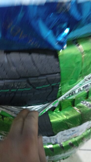 Təkərlər: Teker 13-14-15-16-17-18-19-20-21-22 ölçu təkərlərimiz var hər razmer -da lalafo.az — 23 Təkərlər: Teker 13-14-15-16-17-18-19-20-21-22 ölçu təkərlərimiz var hər razmer — 23