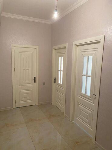 Yeni tikili: 2 otaqlı, Yeni tikili, m. Neftçilər, 57 kv. m — 6