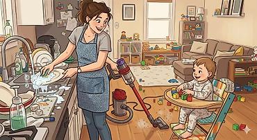 монолитные работы бишкек: Уборка помещений, | Генеральная уборка, | Квартиры — 1