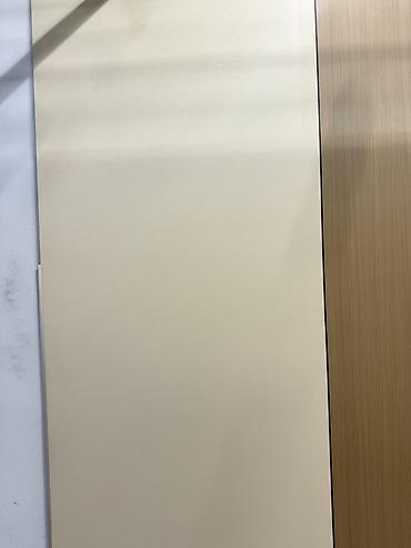 Фасадные сэндвич панели: Бамбуковые панели/Декоративные стеновые панели/накладные панели для — 14