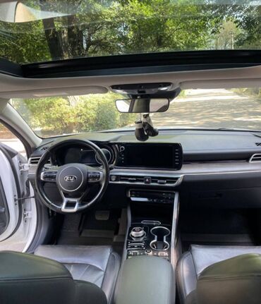 Частная аренда авто: Сдаю Lexus GX, Почасово, Без водителя, | Залог, Водительские права, От 18 лет — 16