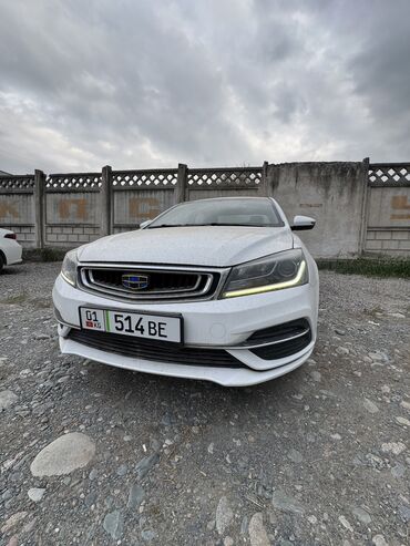 geely fc vision: Машина в очень хорошем состоянии!
Обмен не интересует