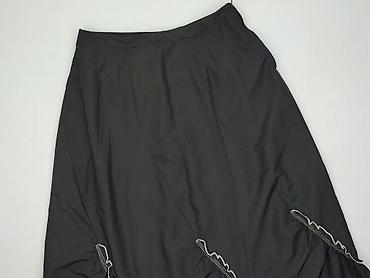 divided skirt: Spódnica damska, rozmiar L — 1