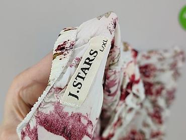 sukienki it moda: J. Stars, Sukienka damska, rozmiar L — 4