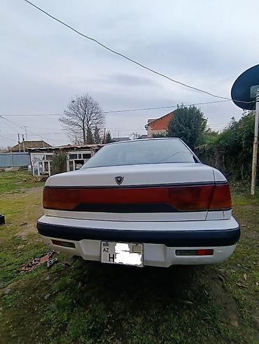 Daewoo: Satışda: DAEWOO ESPERO sedan Texas mator sığortası yoxdur -da lalafo.az — 3 Daewoo: Satışda: DAEWOO ESPERO sedan Texas mator sığortası yoxdur — 3
