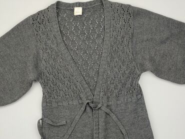 Knitwear: Knitwear, L (EU 40), condition - Good
