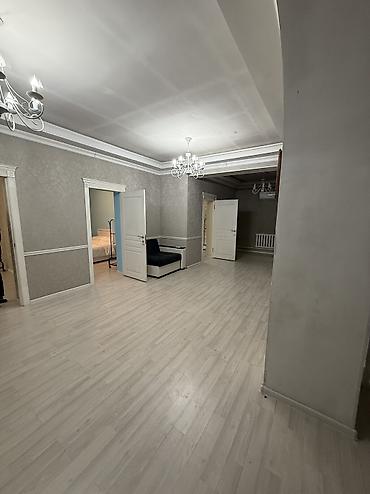 Долгосрочная аренда домов: Сдается дом — 4