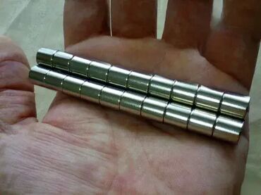 Ostali alati i mašine: **SAMO POZIV SMS VIBER ZA DOGOVOR****__ 064-012-1234****✅****__ NA KP — 14