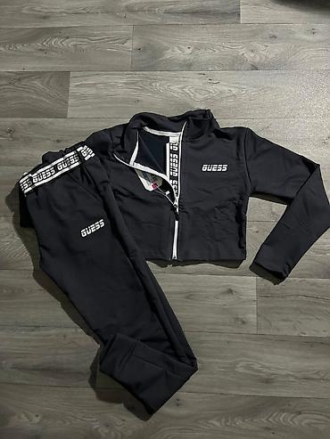 loreta turkey: Nove ženske trenerke komplet iz Turske S,M,L,XL,XXL veličine za 4100 — 2