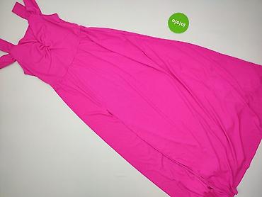sukienki maxi boho: Shein, Sukienka damska, rozmiar M — 2