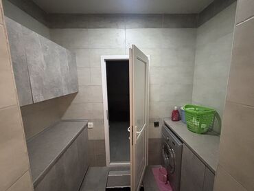 Həyət evləri və villaların satışı: 4 otaqlı, 170 kv. m, Kredit yoxdur, Orta təmir — 11