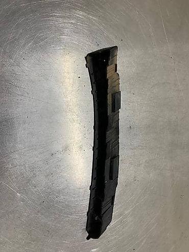 b6 2626: NOSAC ZA VOLKSWAGEN PASSAT B7 | Nosac branika Passat B7 — 1