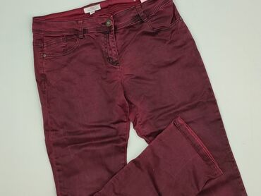 cross jeans zakręt: S.Oliver, Jeans for women, size M