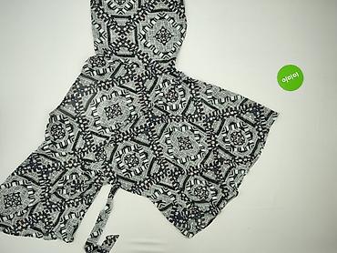 perkins: Per Una, Bluzka damska, rozmiar 2XL — 3