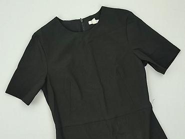 golf hm damski: H&M, Sukienka damska, rozmiar S — 1