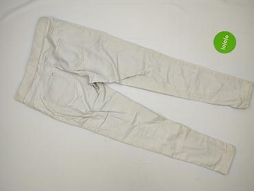 primark jeans: Dunnes Stores, Spodnie materiałowe damskie, rozmiar XL — 3