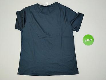 killstar t shirty: T-shirt damski, rozmiar M — 3