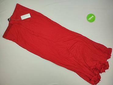 bench skirts: Richmond, Spódnica damska, rozmiar 2XL — 2