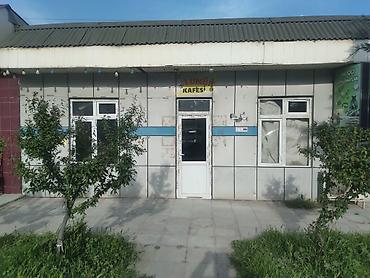 masazirda ev: Masazır qəsəbəsi Əliağa Vahid küçəsinin ən gur yerində 127 — 1