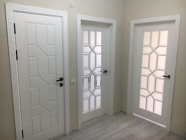 Монтажники: Монтажник. С опытом — 8