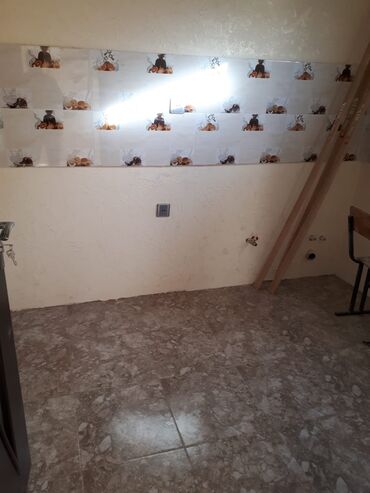 Həyət evləri və villaların satışı: Binəqədi qəs. 3 otaqlı, 60 kv. m, Kredit yoxdur, Yeni təmirli — 4