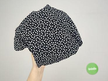latynka bluza: Bluzka damska, rozmiar XL — 4