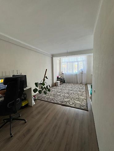 квартира кок жар мкр: 3 комнаты, 71 м², Кок-Жар ж/м Индивидуалка, 1 этаж, Свежий ремонт — 6