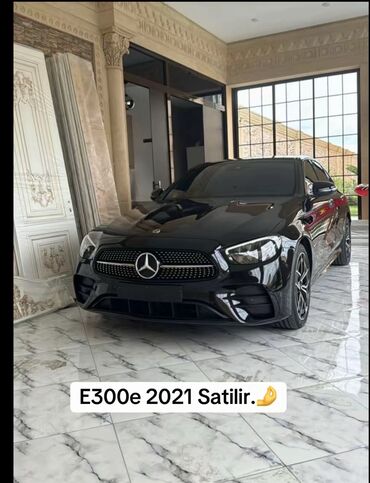 turbo az mercedes çeşka: Isteyen yiqsin melumat orgensin