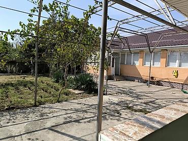 Продажа домов: Дом, 1441 м², 12 комнат, Собственник at lalafo.kg — 23 Продажа домов: Дом, 1441 м², 12 комнат, Собственник — 23