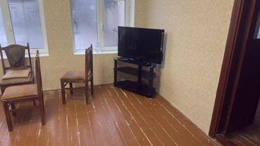 Uzunmüddətli kirayə evlər: 200 kv. m, 7 otaqlı, Qaz, İşıq, Su — 2