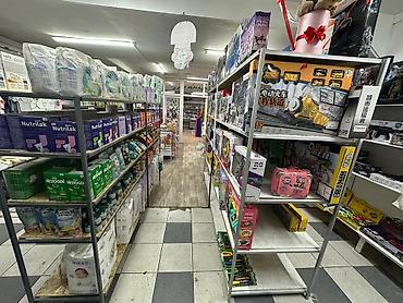 Торговля: Продажа бизнеса Магазин, Продукты, Вместе с: База клиентов и поставщиков, Готовые договоры и контракты, Оборудование и мебель at lalafo.kg — 15 Торговля: Продажа бизнеса Магазин, Продукты, Вместе с: База клиентов и поставщиков, Готовые договоры и контракты, Оборудование и мебель — 15